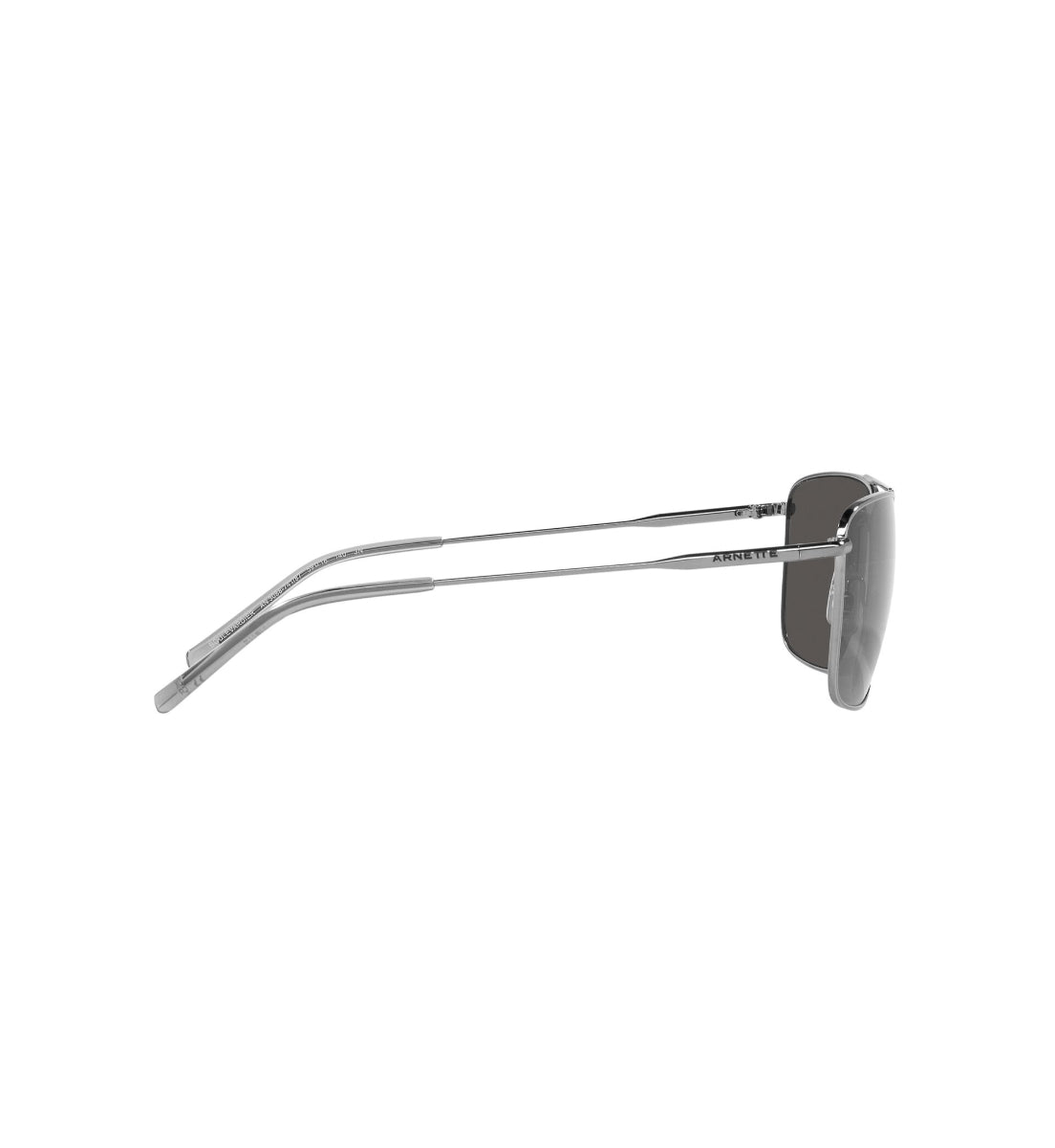 Gafas de Sol Arnette Boulevardier AN3088 741/87 59