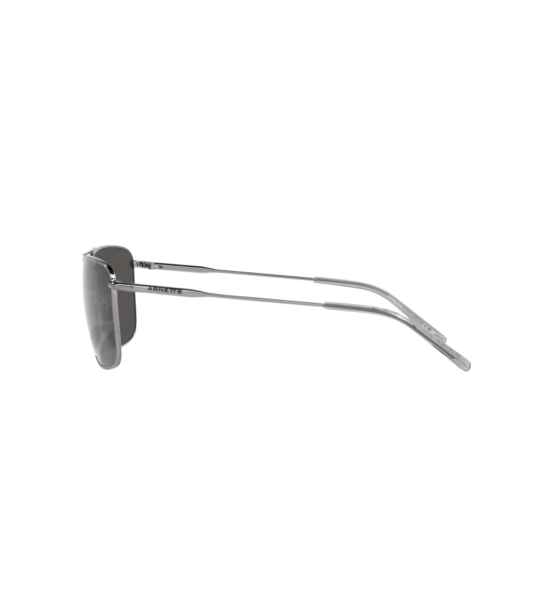Gafas de Sol Arnette Boulevardier AN3088 741/87 59