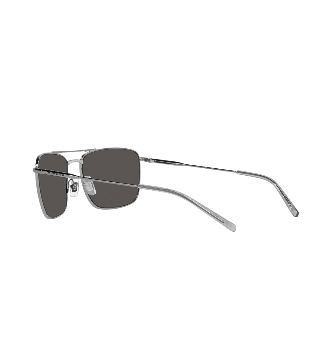 Gafas de Sol Arnette Boulevardier AN3088 741/87 59