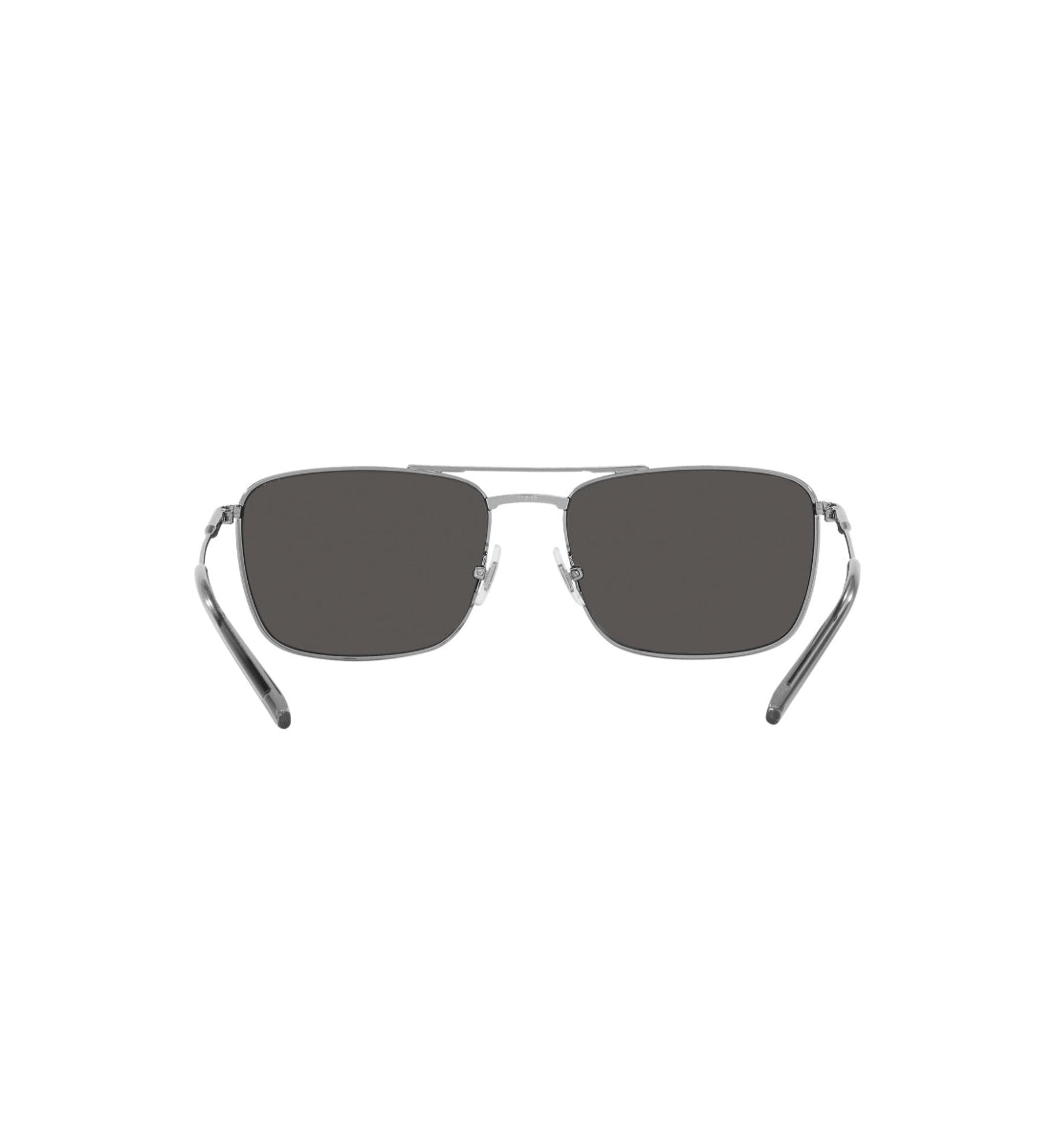 Gafas de Sol Arnette Boulevardier AN3088 741/87 59