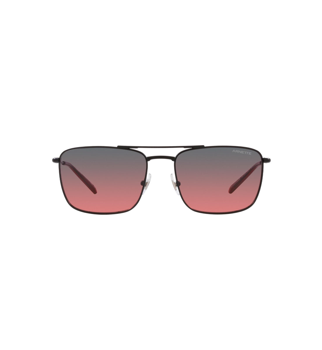 Gafas de Sol Arnette Boulevardier AN30887597759