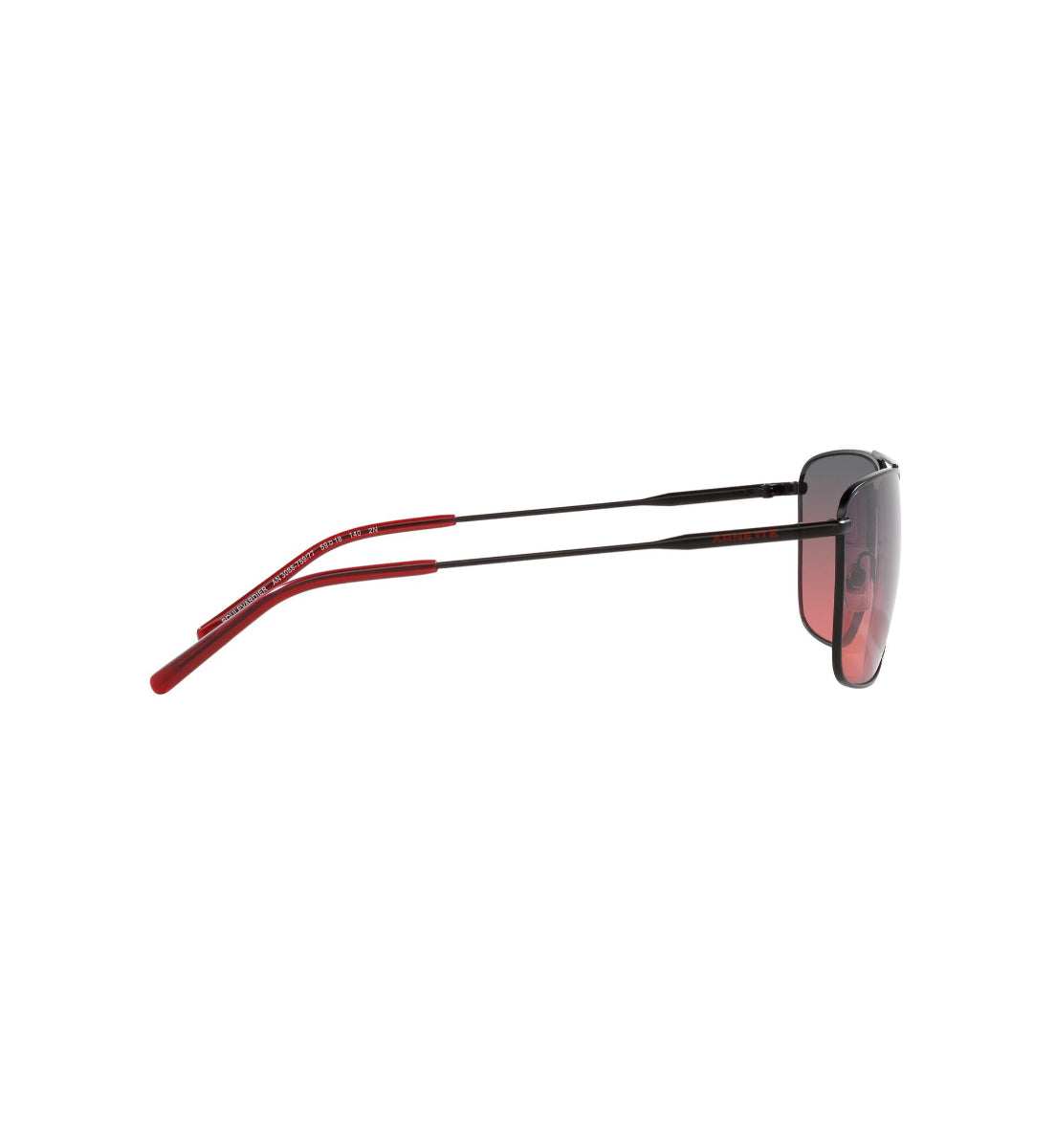 Gafas de Sol Arnette Boulevardier AN30887597759