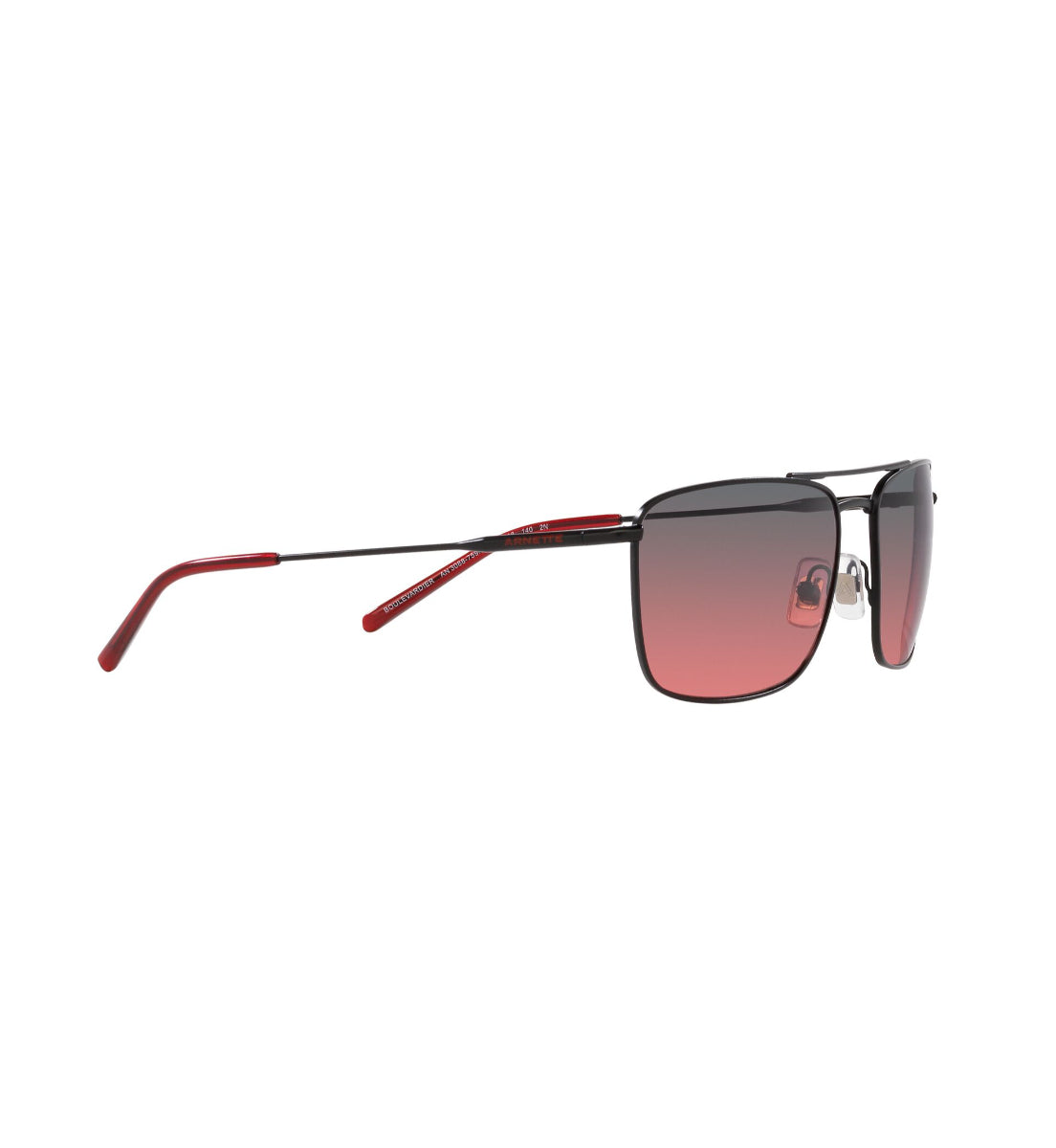 Gafas de Sol Arnette Boulevardier AN30887597759