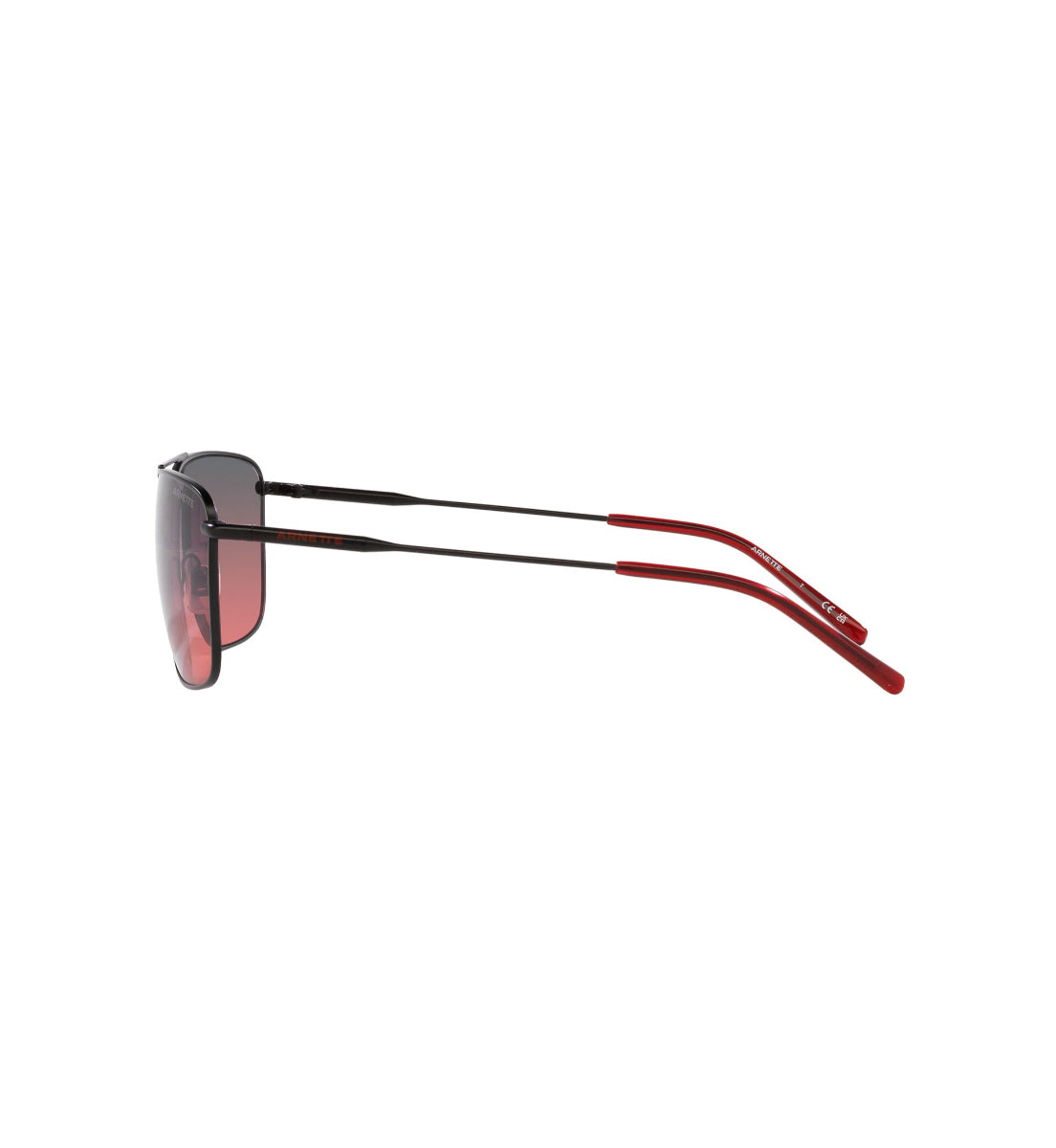 Gafas de Sol Arnette Boulevardier AN30887597759