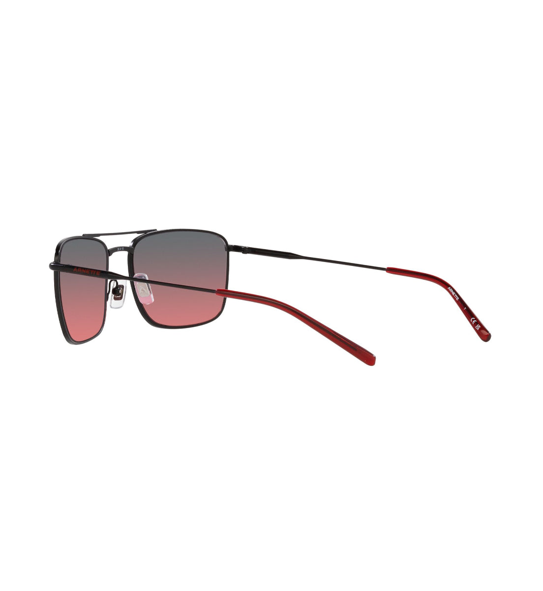 Gafas de Sol Arnette Boulevardier AN30887597759