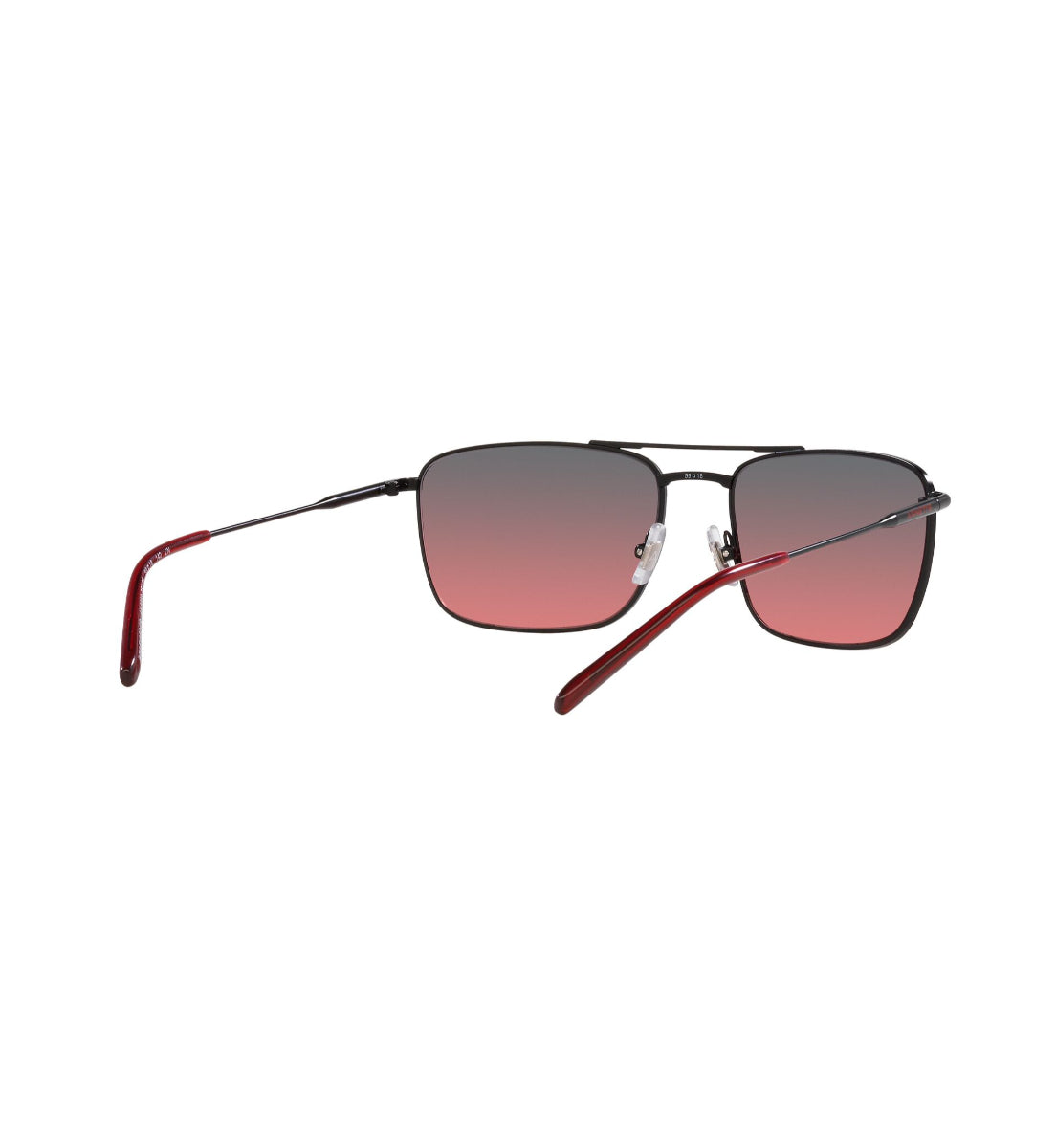 Gafas de Sol Arnette Boulevardier AN30887597759