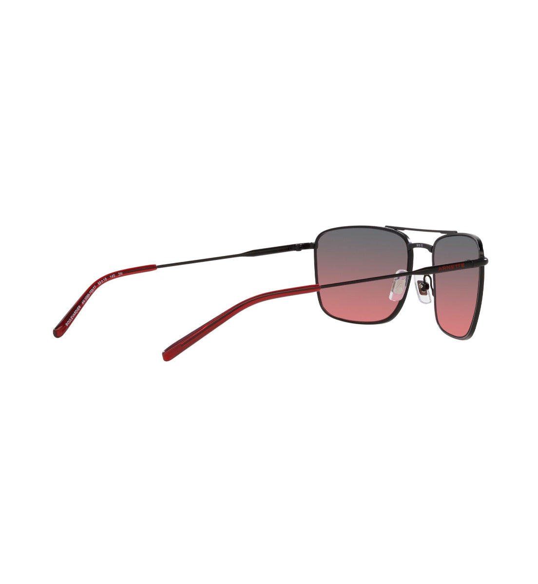 Gafas de Sol Arnette Boulevardier AN30887597759