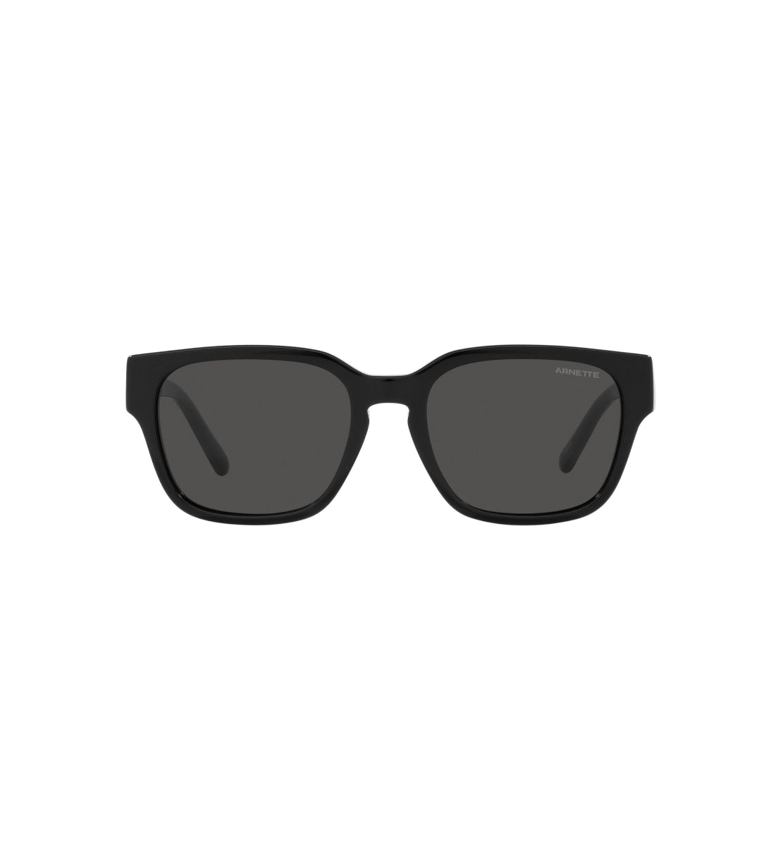Gafas de Sol Arnette Type Z AN429412148754