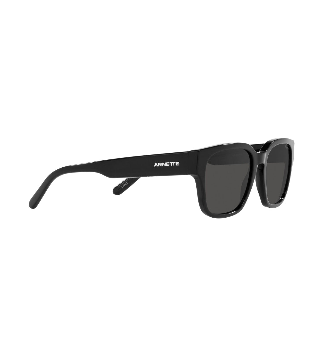 Gafas de Sol Arnette Type Z AN429412148754