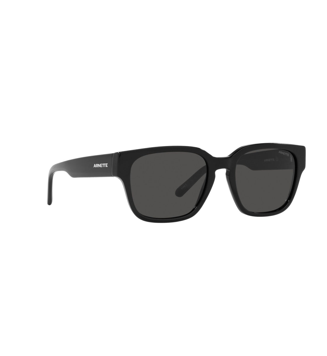 Gafas de Sol Arnette Type Z AN429412148754