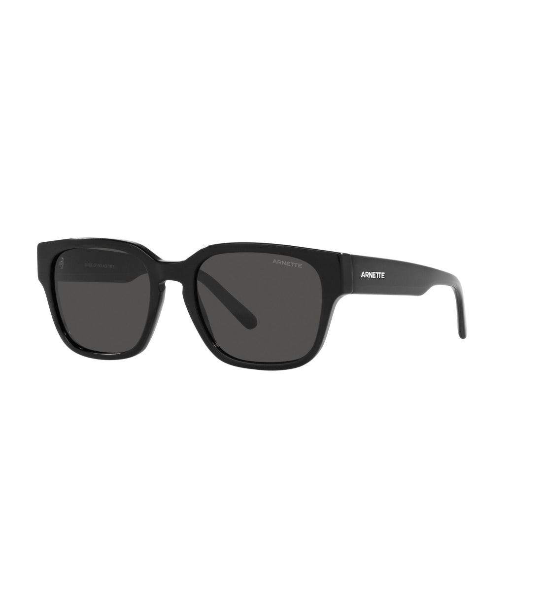 Gafas de Sol Arnette Type Z AN429412148754