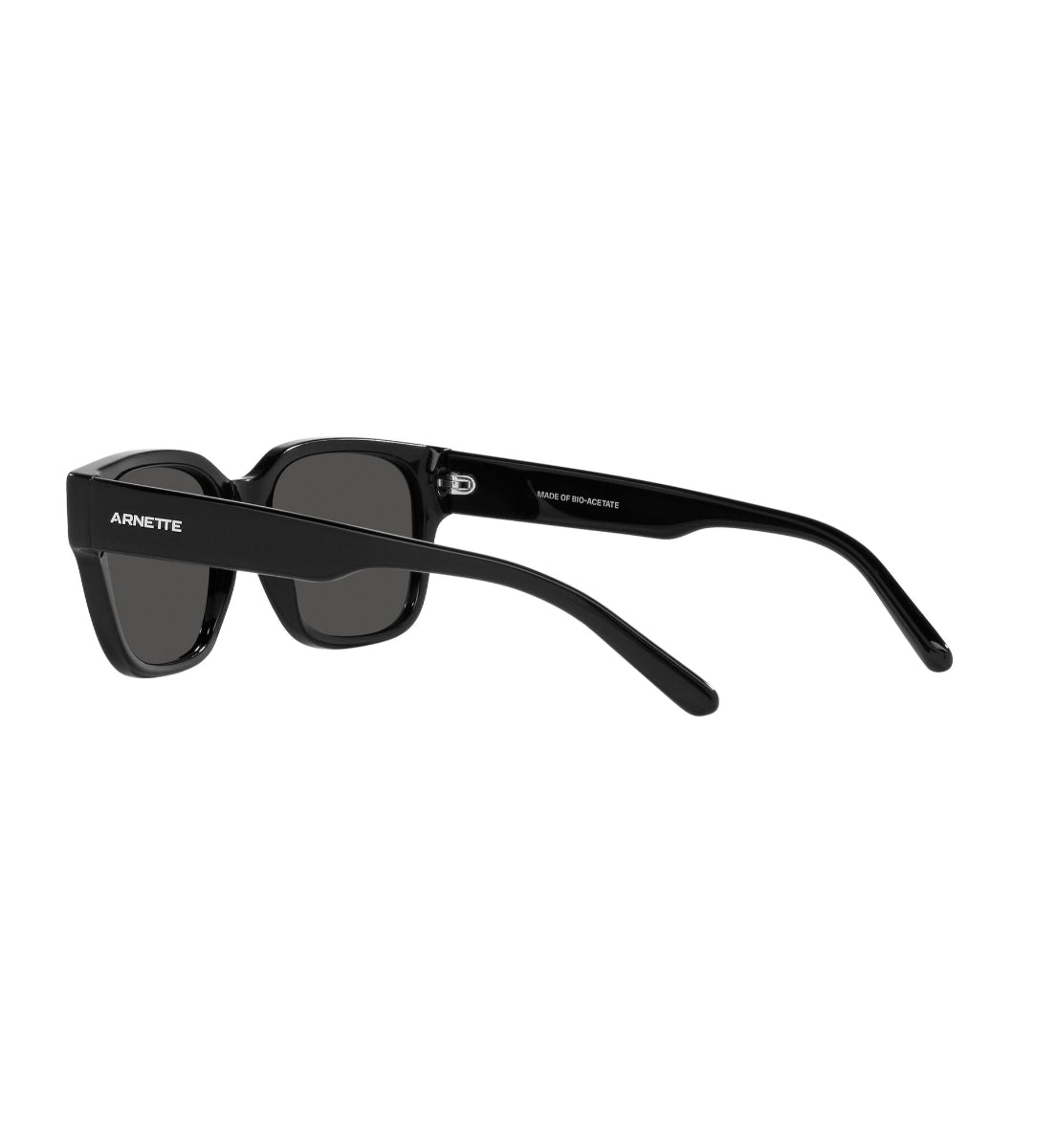 Gafas de Sol Arnette Type Z AN429412148754