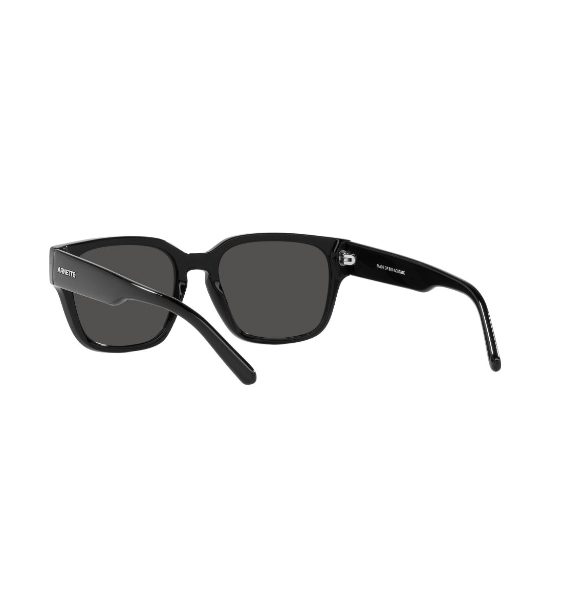 Gafas de Sol Arnette Type Z AN429412148754