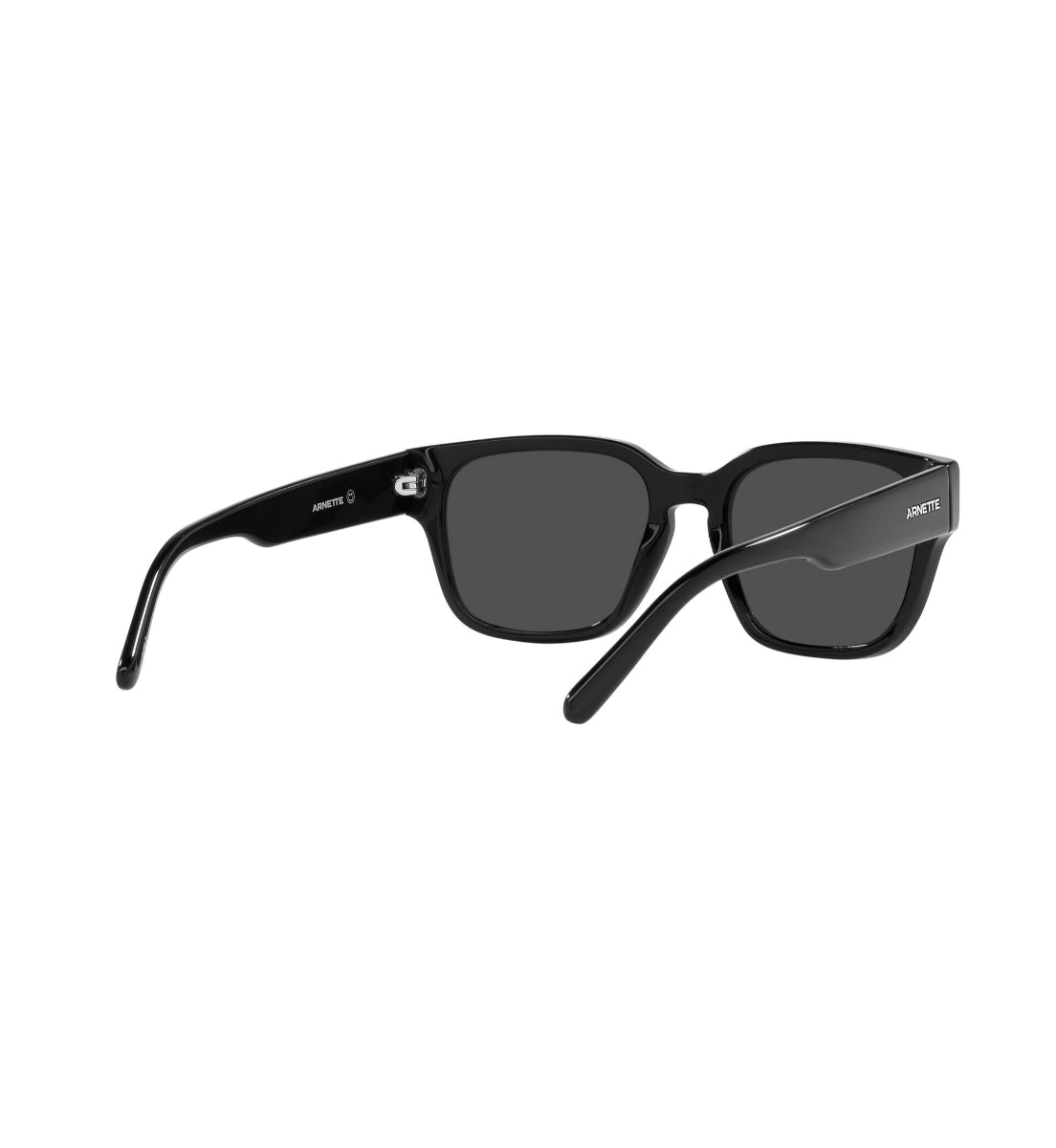 Gafas de Sol Arnette Type Z AN429412148754