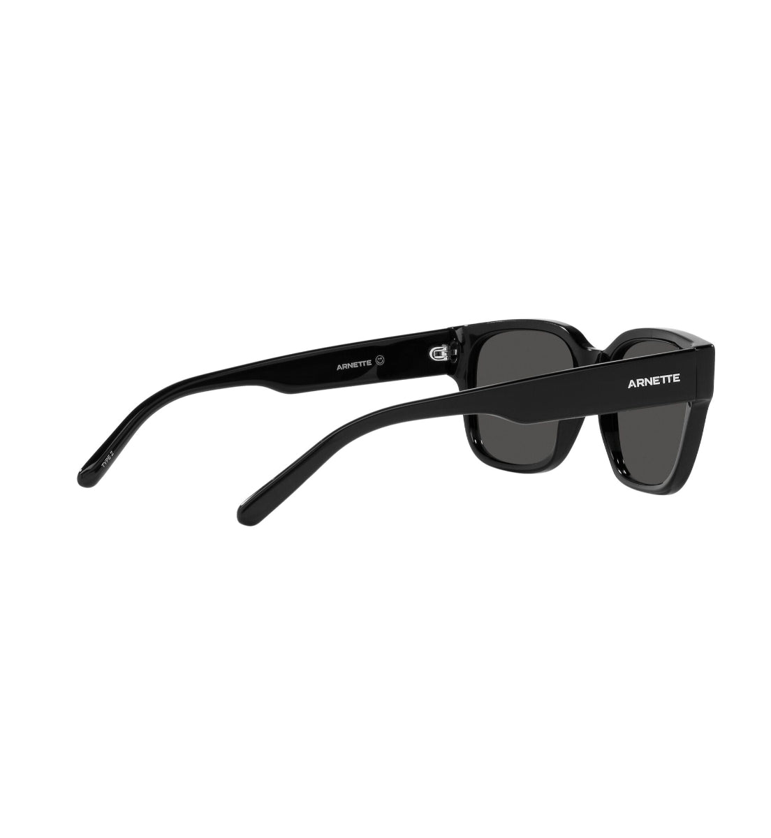 Gafas de Sol Arnette Type Z AN429412148754
