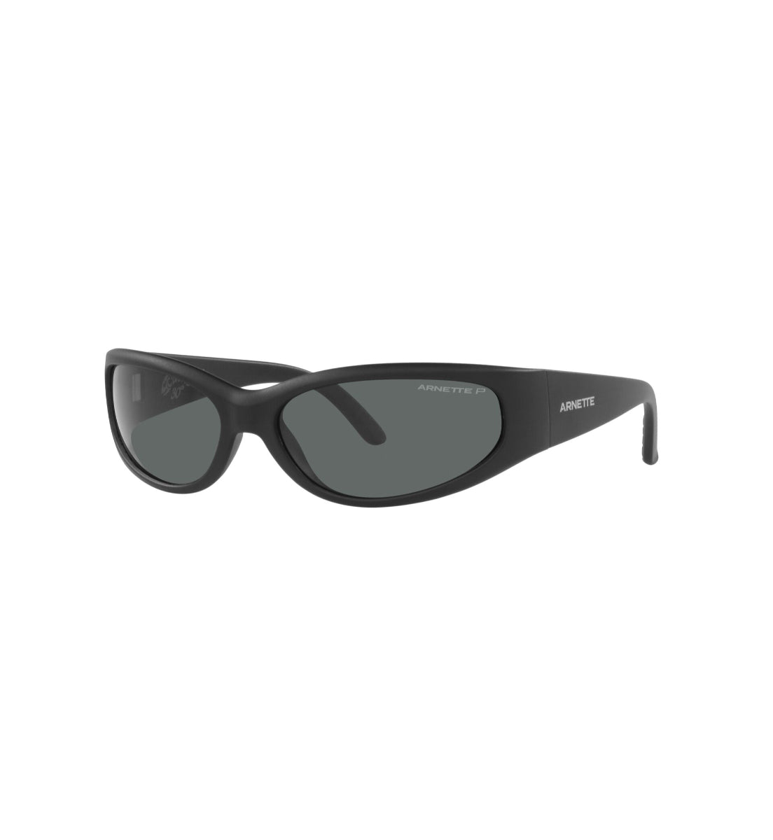 Arnette Catfish