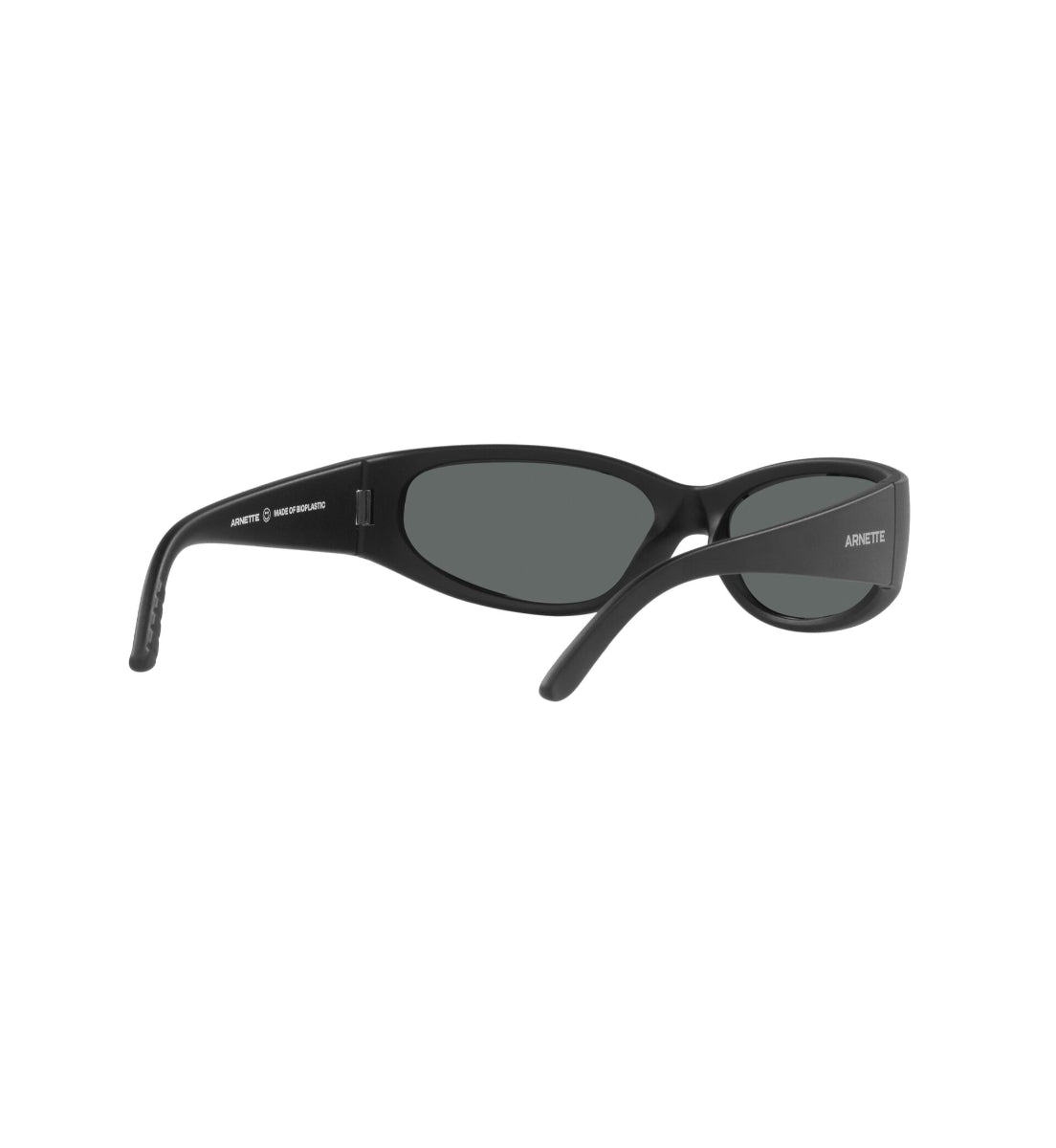 Arnette Catfish
