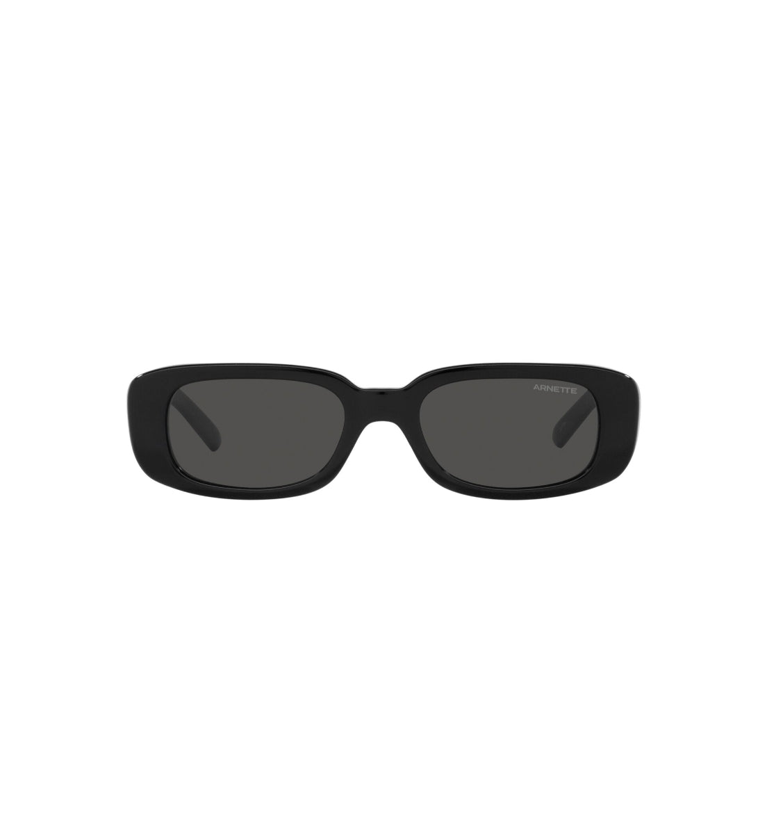 Gafas de Sol Arnette Litty AN4317 121487 50