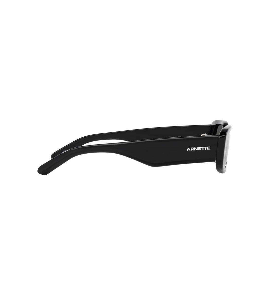 Gafas de Sol Arnette Litty AN4317 121487 50