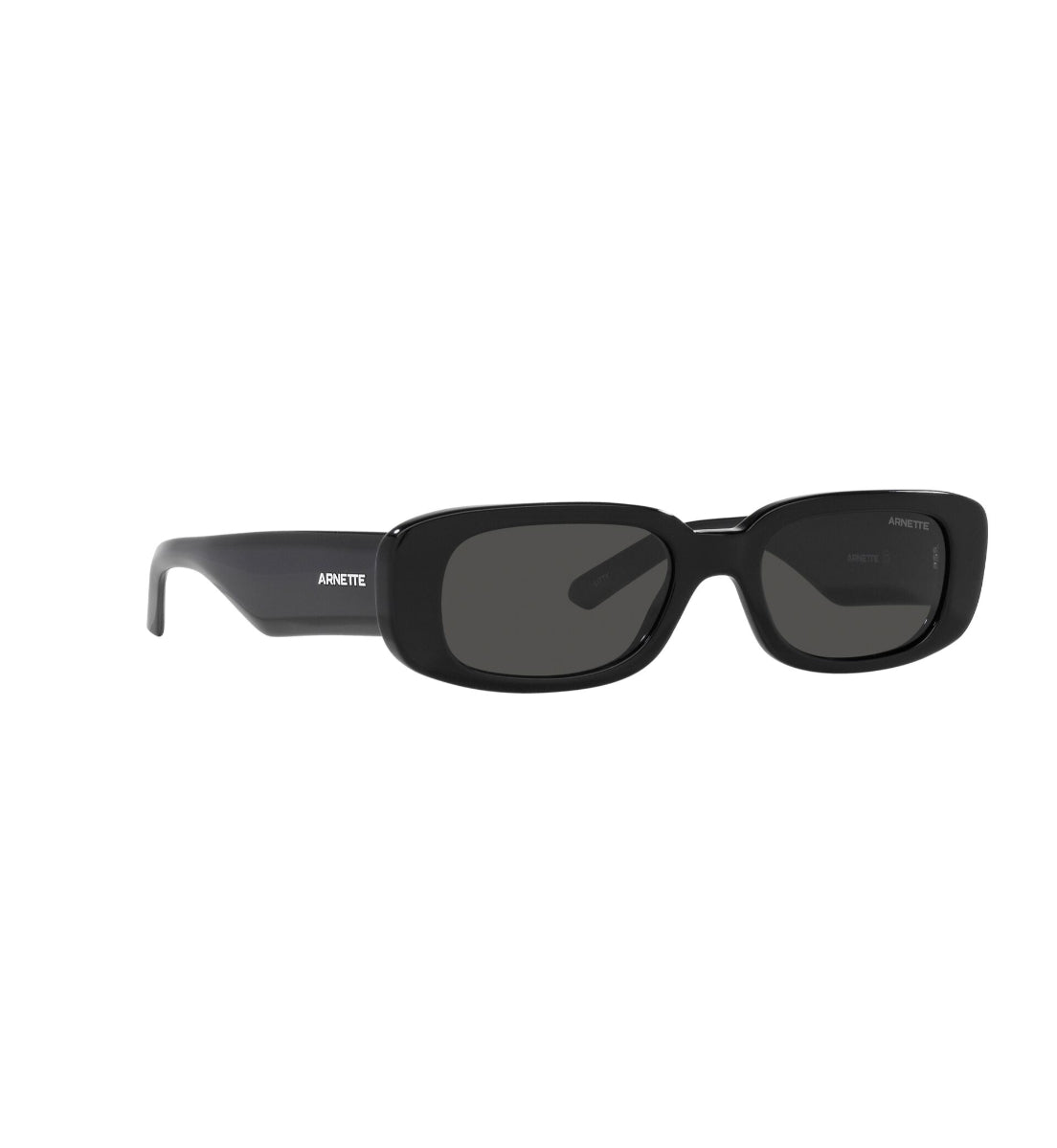 Gafas de Sol Arnette Litty AN4317 121487 50