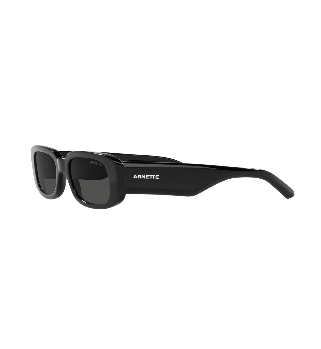 Gafas de Sol Arnette Litty AN4317 121487 50