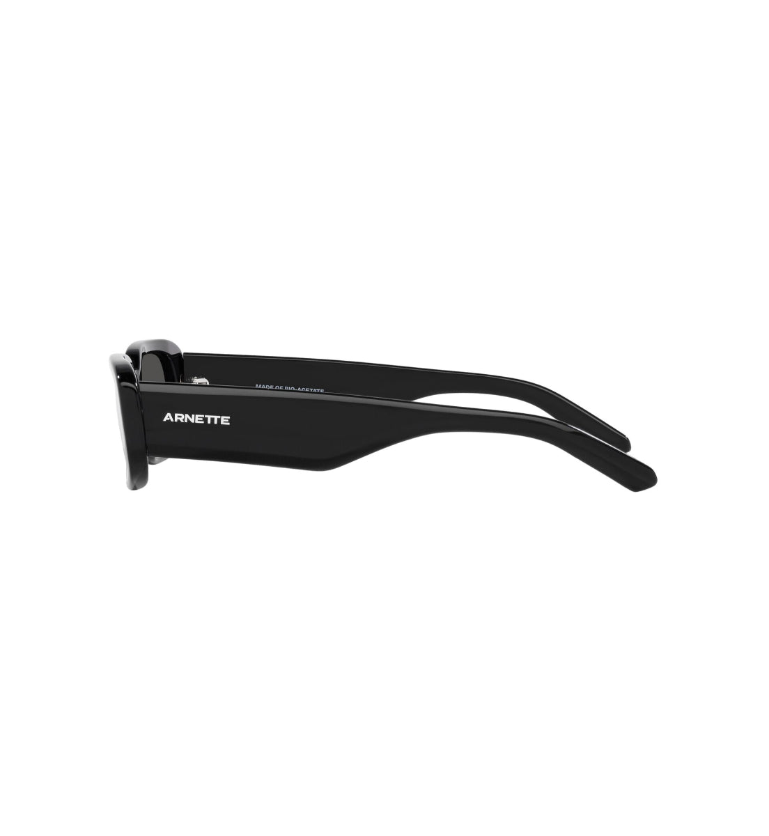 Gafas de Sol Arnette Litty AN4317 121487 50