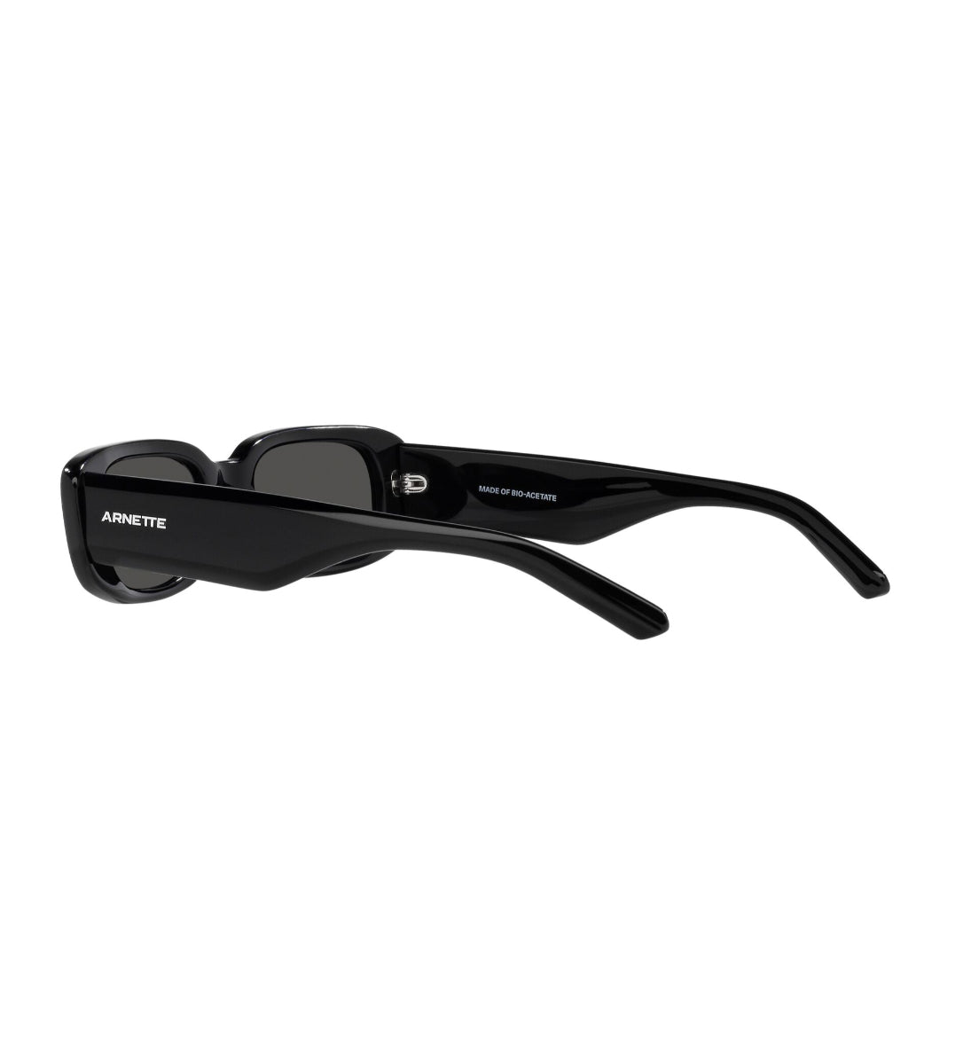 Gafas de Sol Arnette Litty AN4317 121487 50
