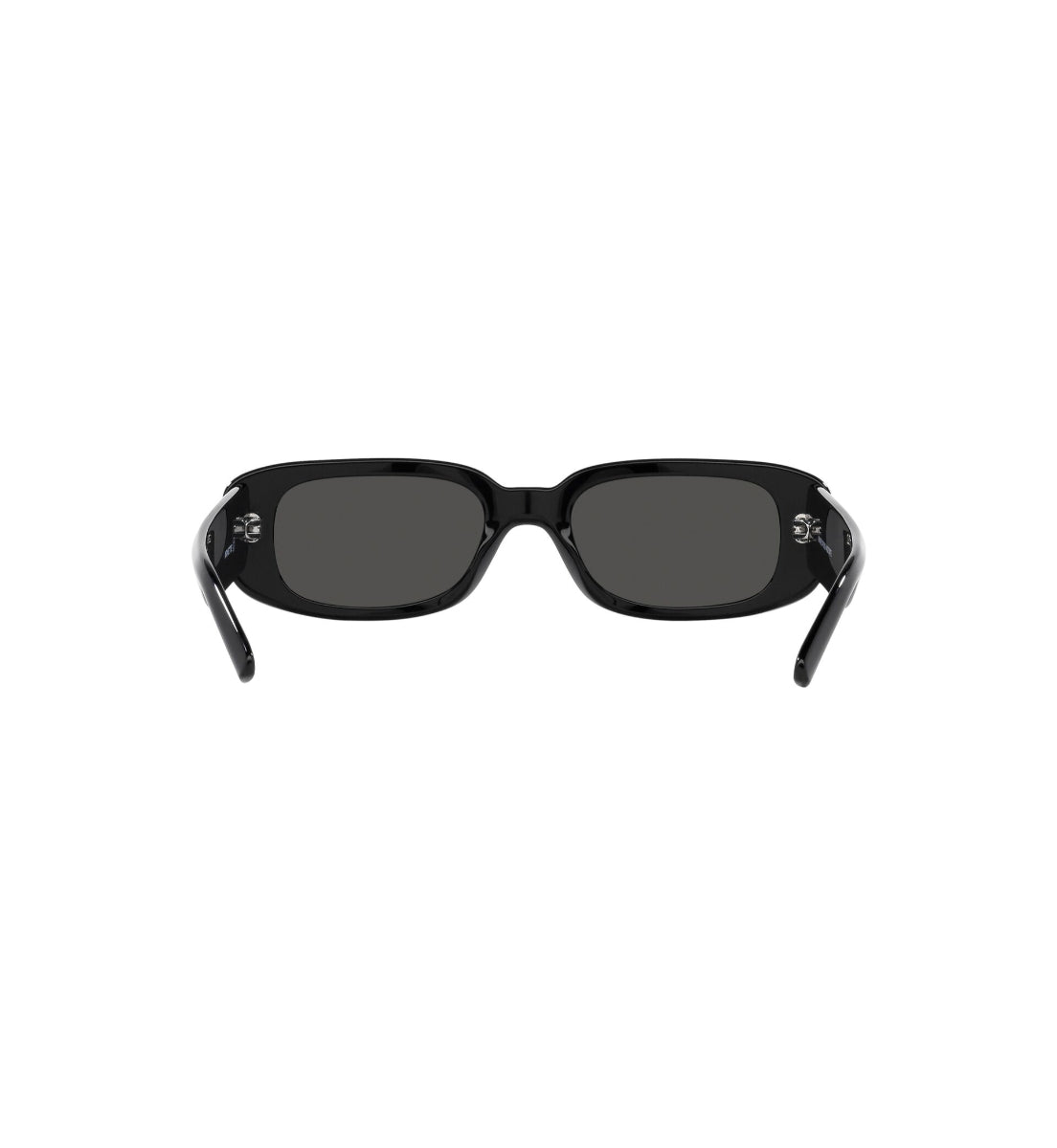 Gafas de Sol Arnette Litty AN4317 121487 50
