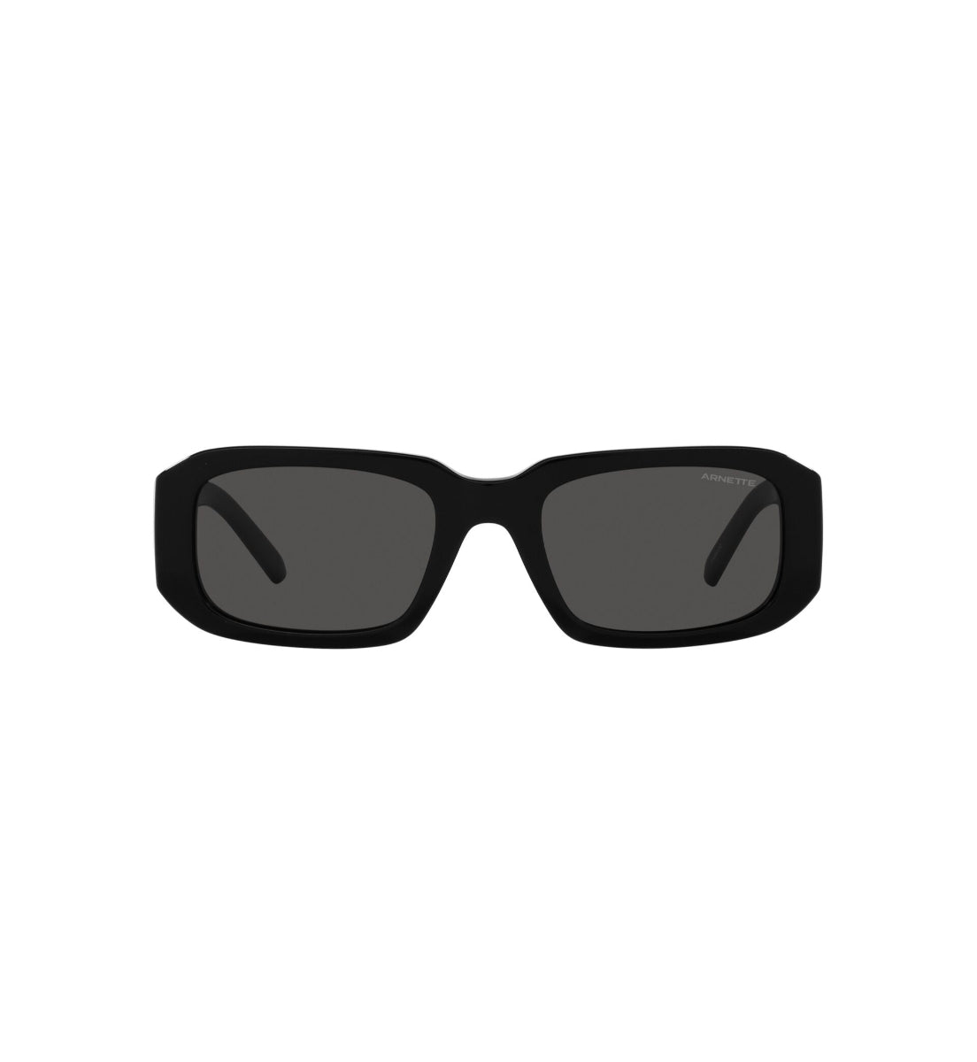 Gafas de Sol Arnette Thekidd AN4318 121487 53