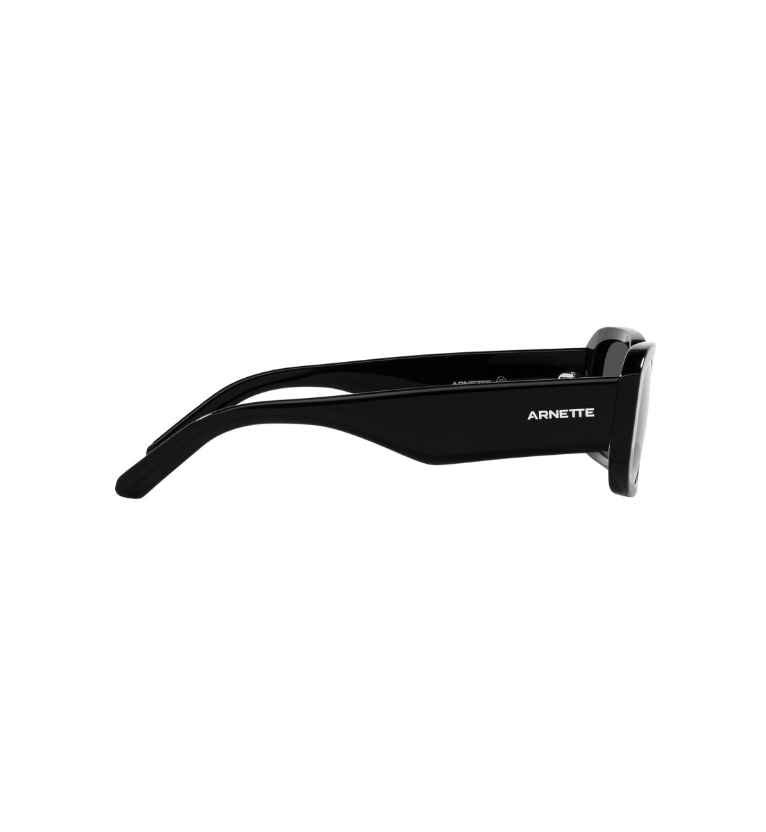 Gafas de Sol Arnette Thekidd AN4318 121487 53