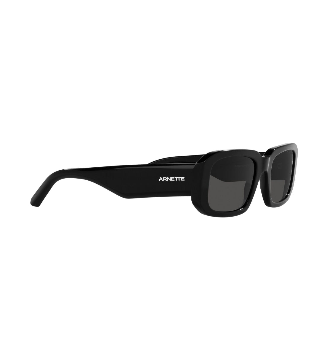 Gafas de Sol Arnette Thekidd AN4318 121487 53