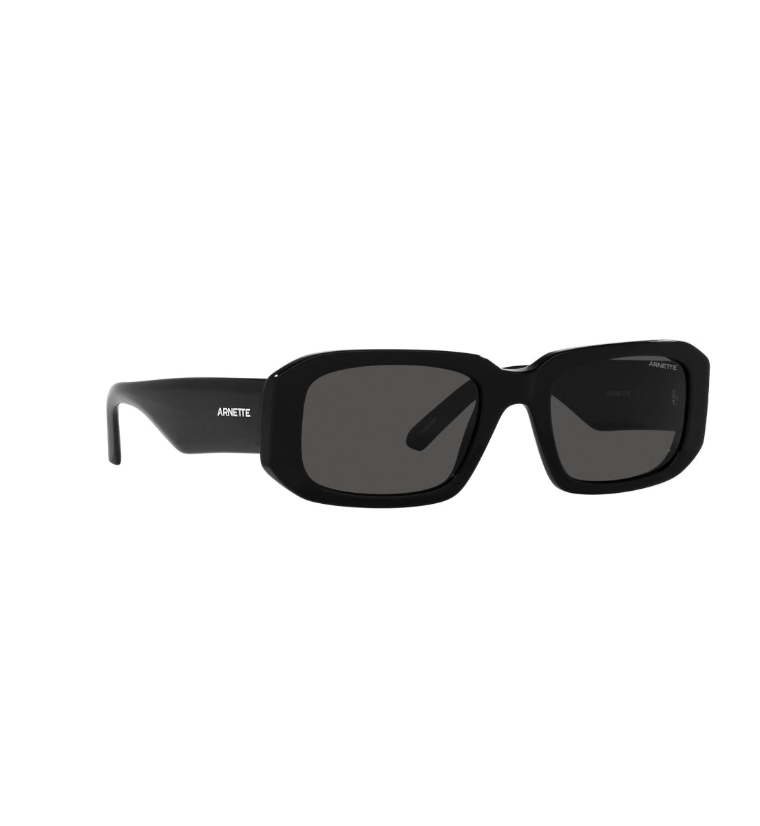 Gafas de Sol Arnette Thekidd AN4318 121487 53