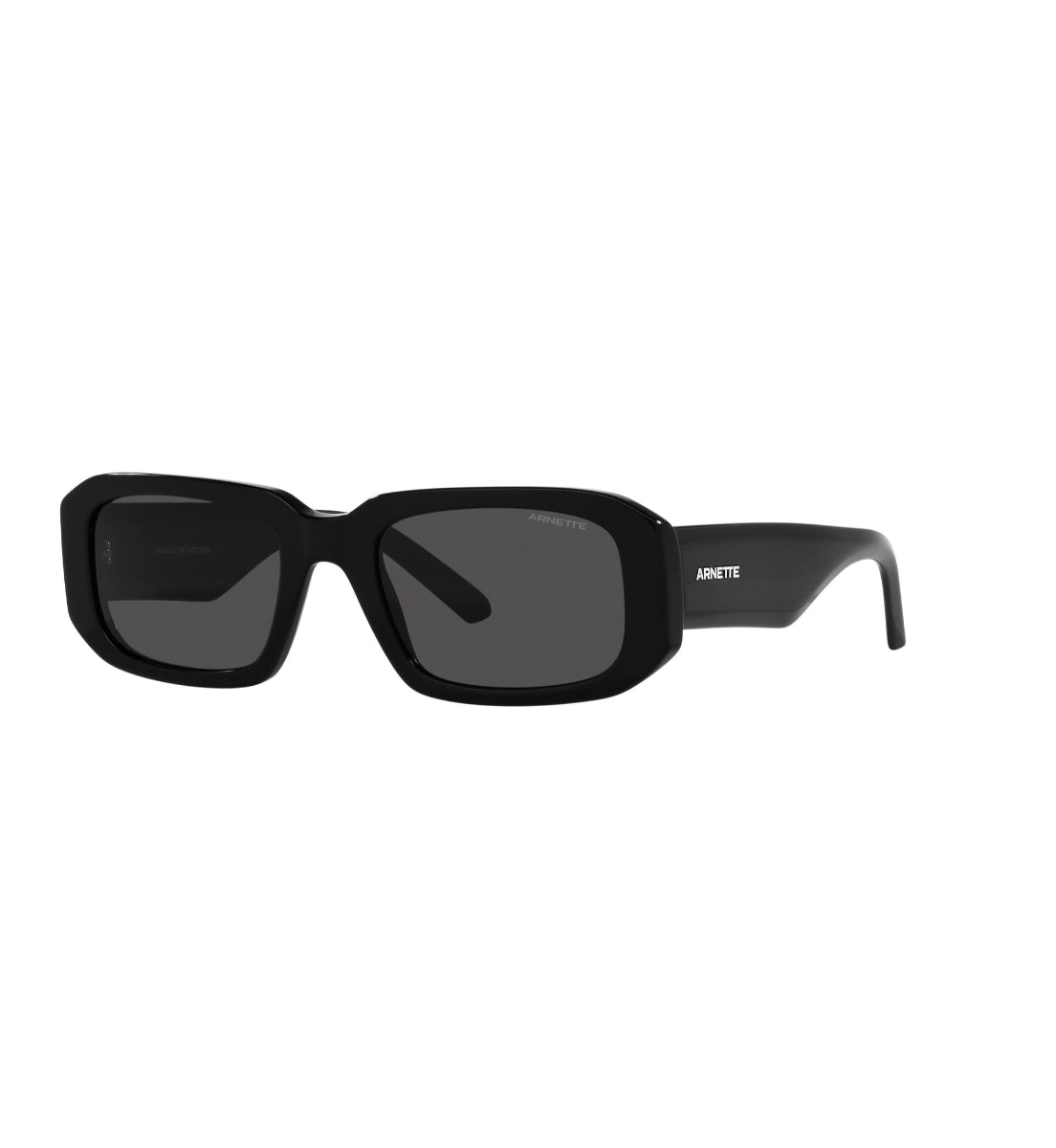 Gafas de Sol Arnette Thekidd AN4318 121487 53