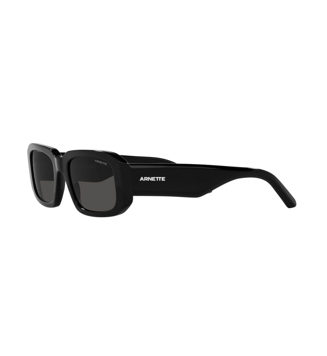 Gafas de Sol Arnette Thekidd AN4318 121487 53