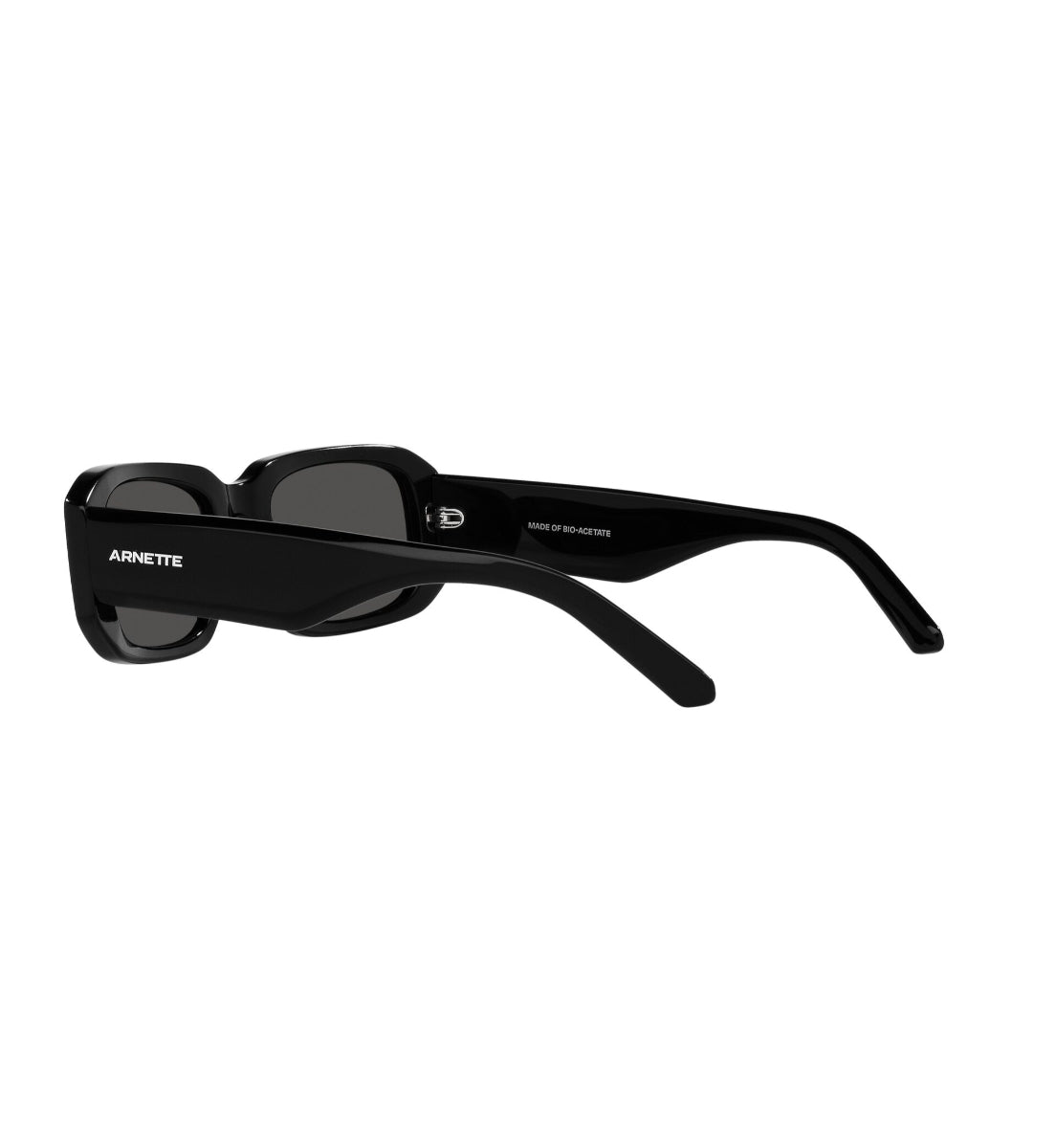 Gafas de Sol Arnette Thekidd AN4318 121487 53
