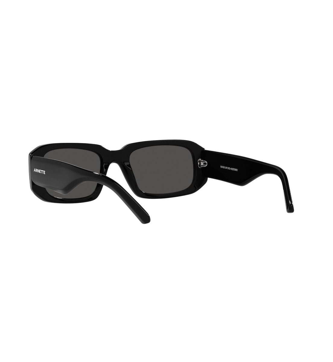Gafas de Sol Arnette Thekidd AN4318 121487 53