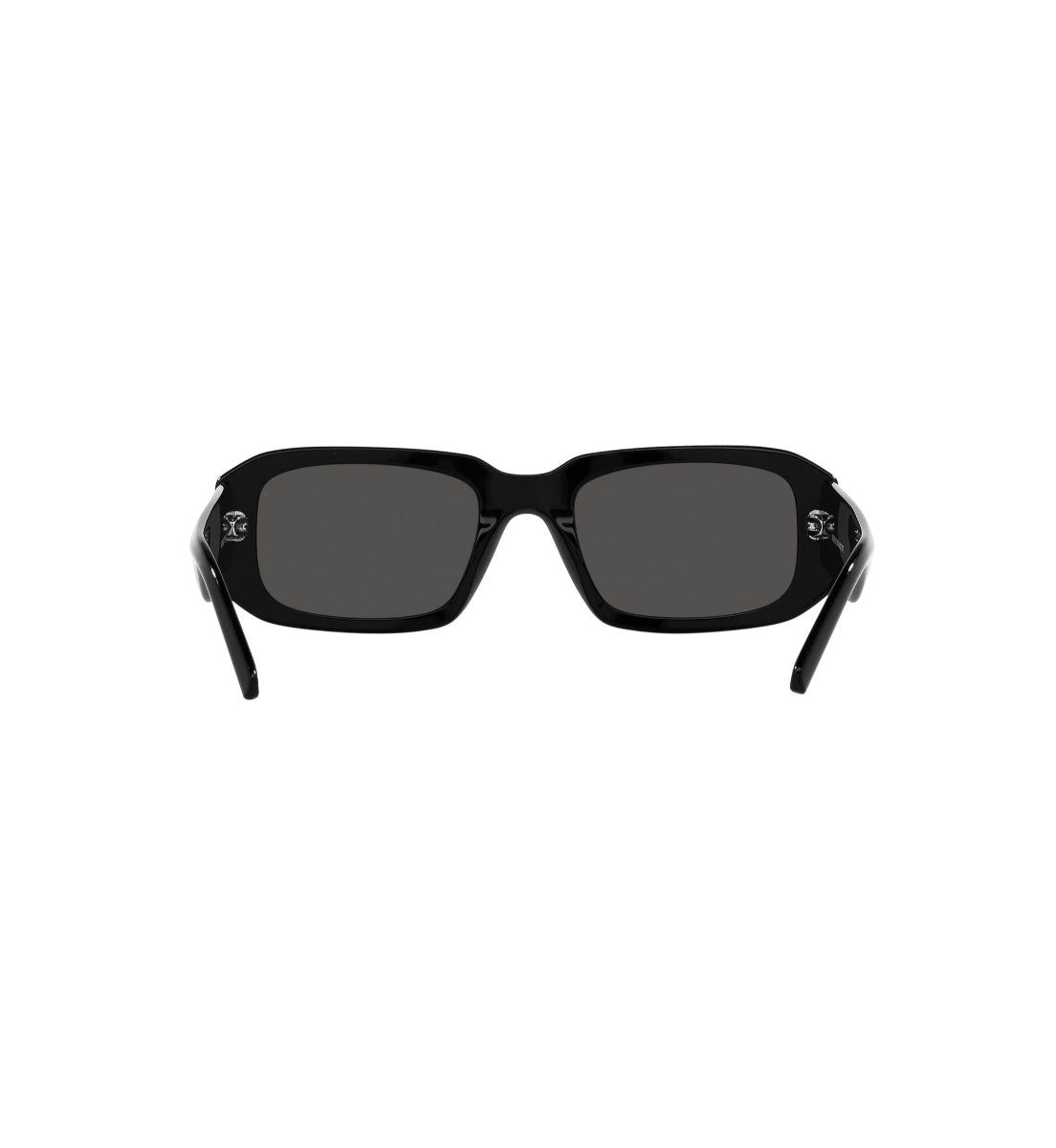Gafas de Sol Arnette Thekidd AN4318 121487 53