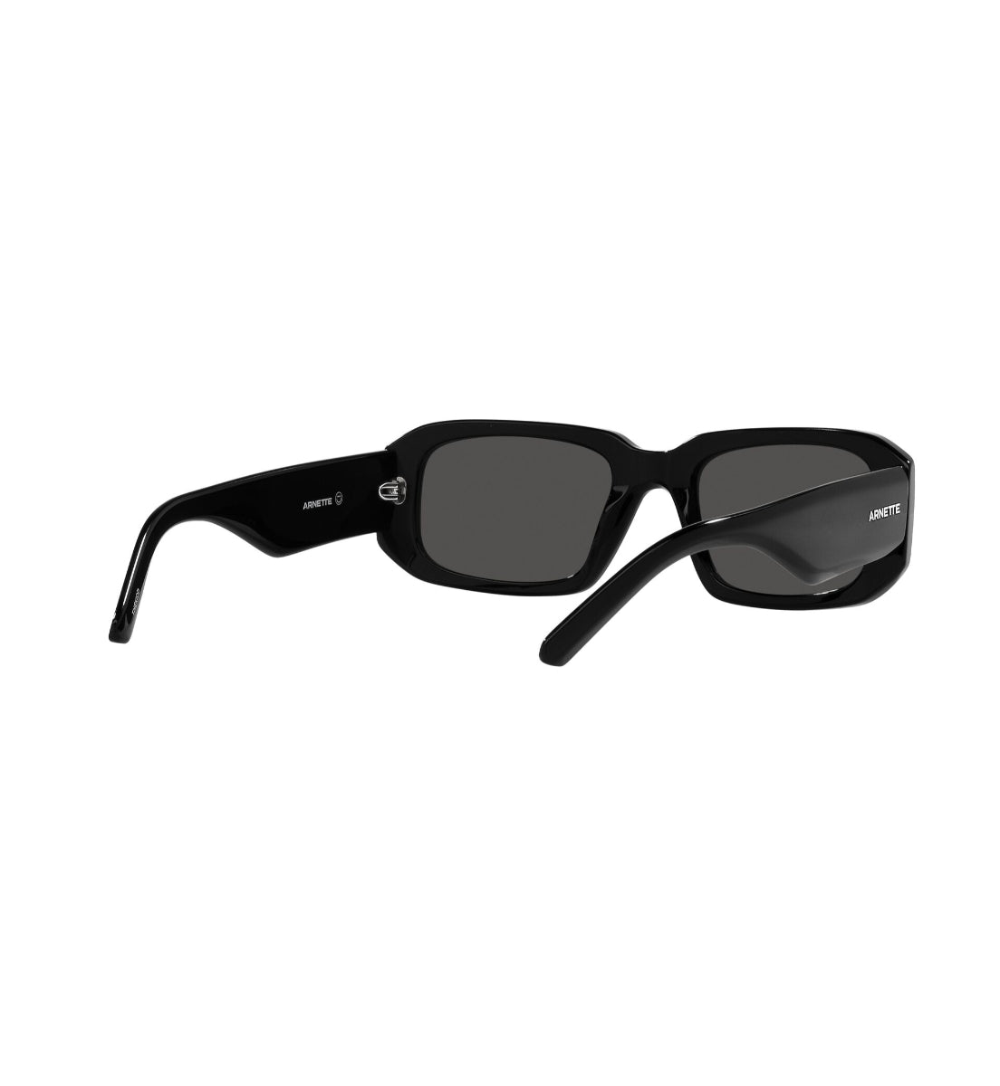 Gafas de Sol Arnette Thekidd AN4318 121487 53