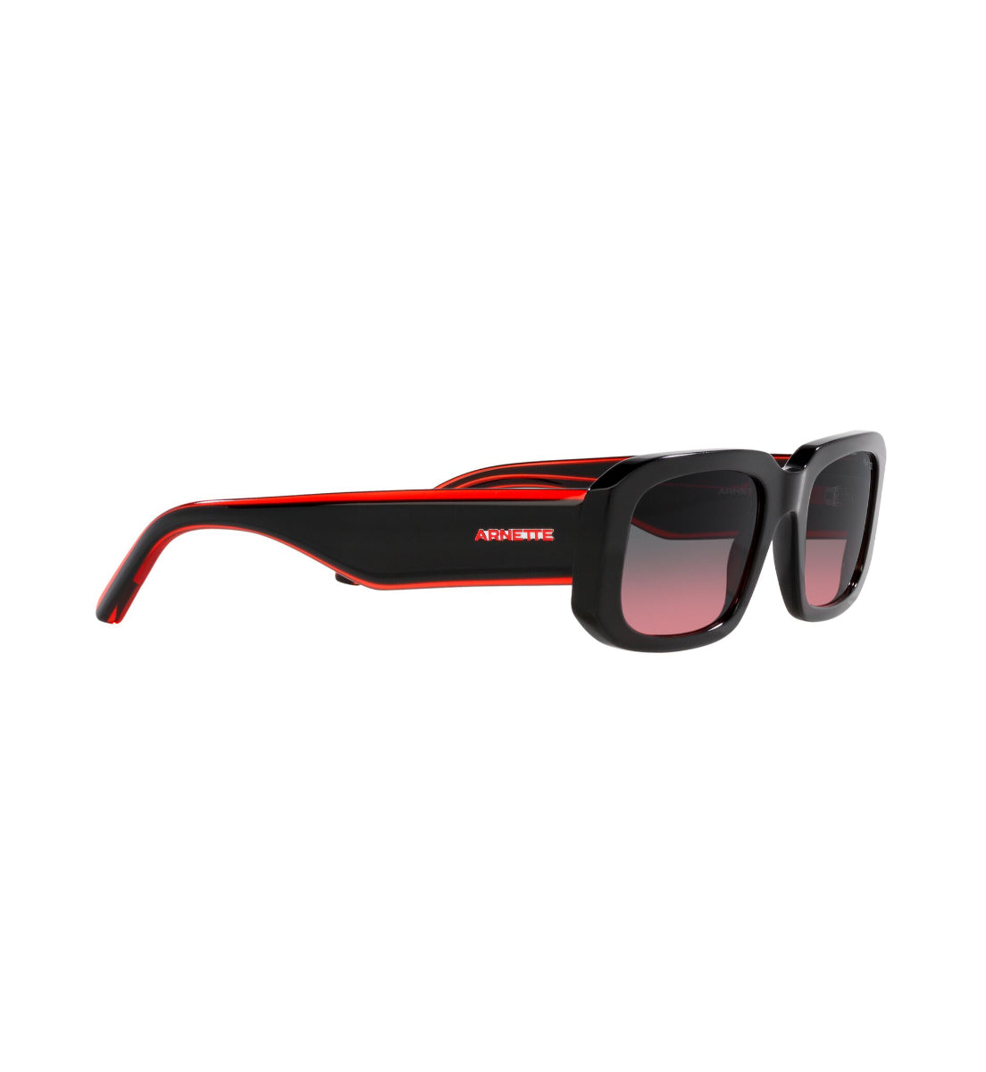 Gafas de Sol Thekidd Negro Arnette