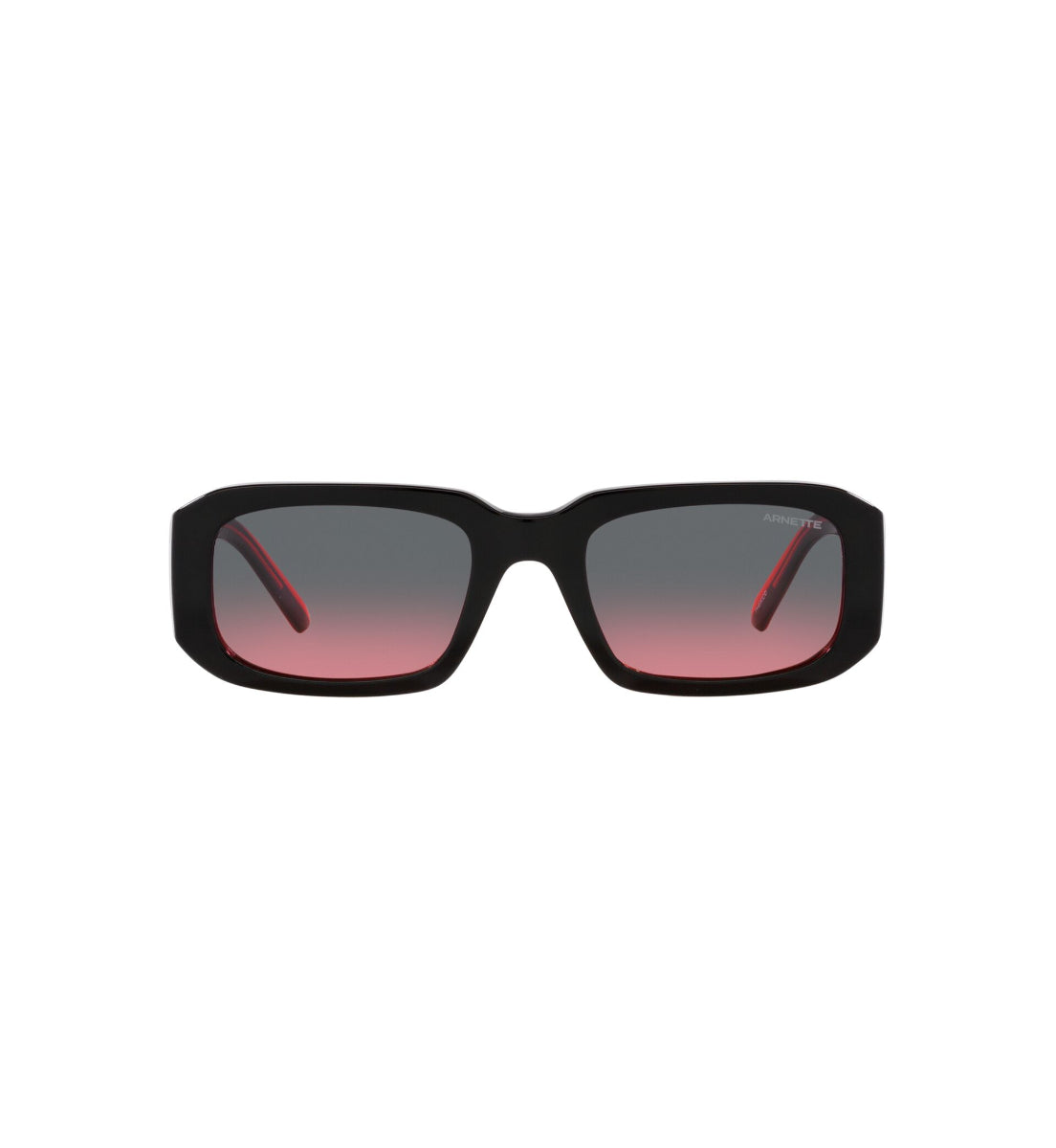 Gafas de Sol Thekidd Negro Arnette