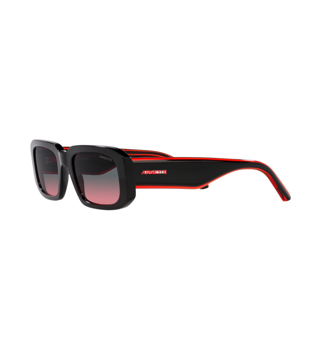 Gafas de Sol Thekidd Negro Arnette