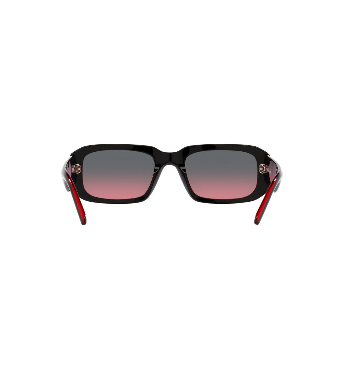 Gafas de Sol Thekidd Negro Arnette