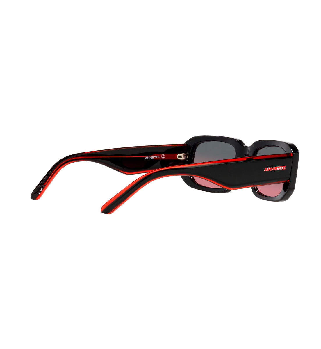 Gafas de Sol Thekidd Negro Arnette