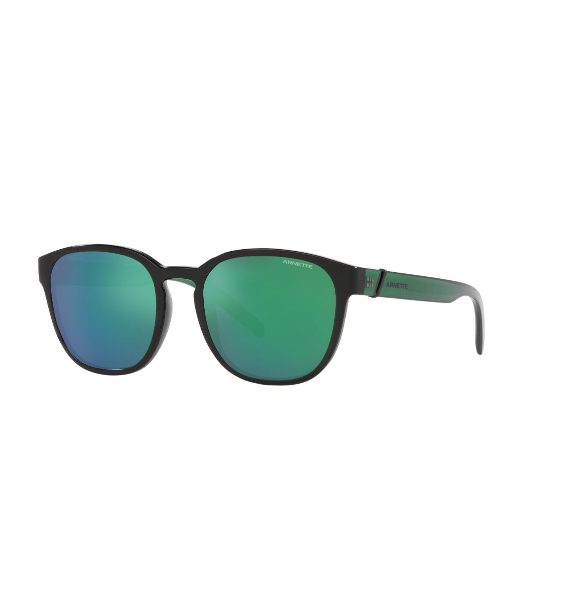 Gafas de Sol Arnette Barranco AN43192871F253
