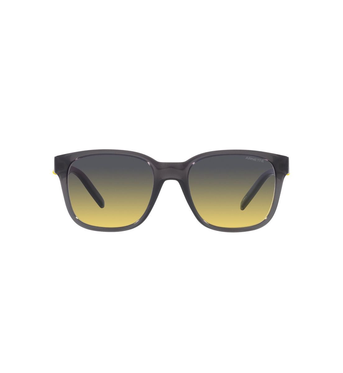 Gafas de Sol Arnette Surry H AN432027862Q55