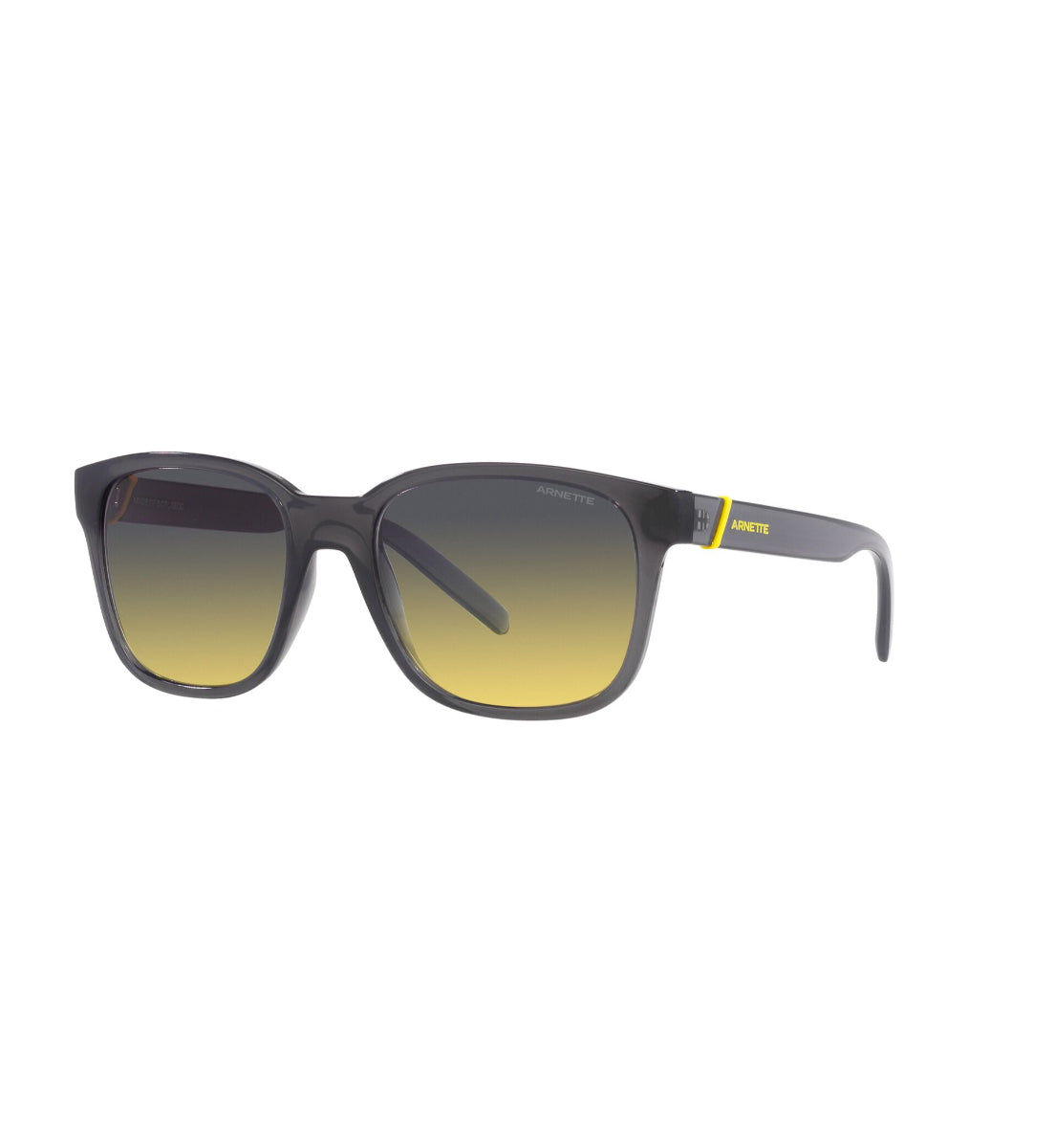 Gafas de Sol Arnette Surry H AN432027862Q55