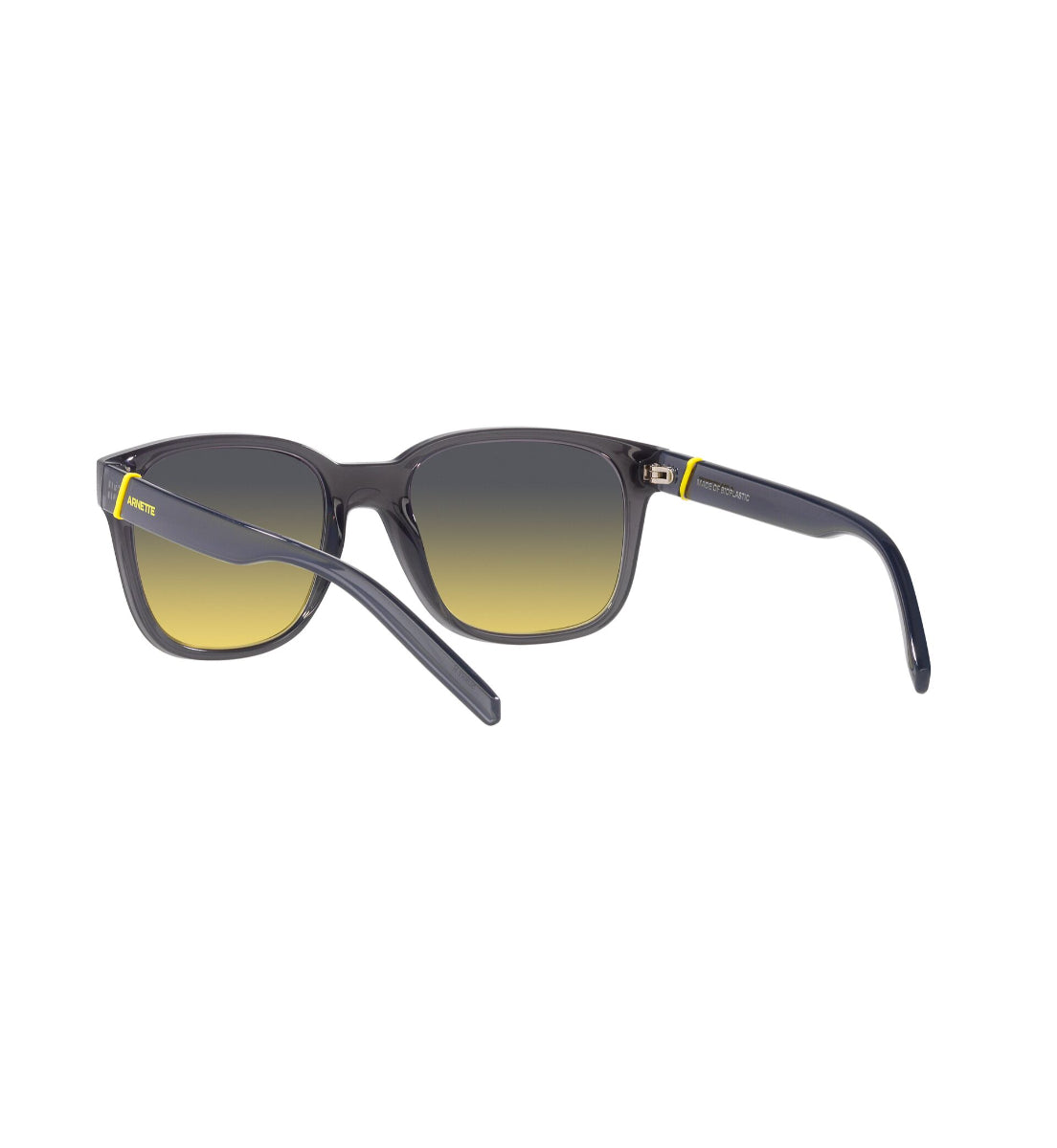 Gafas de Sol Arnette Surry H AN432027862Q55