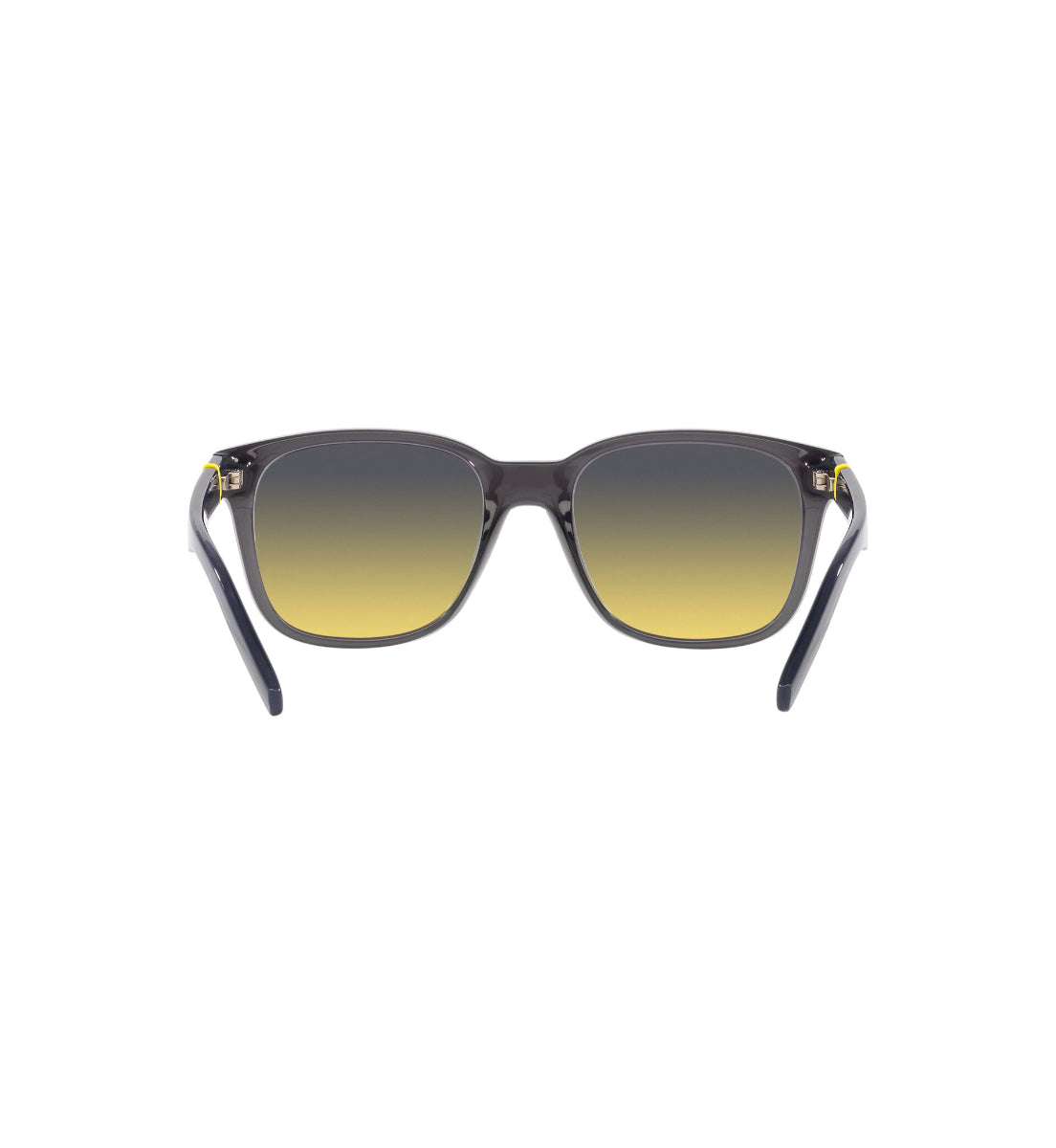 Gafas de Sol Arnette Surry H AN432027862Q55
