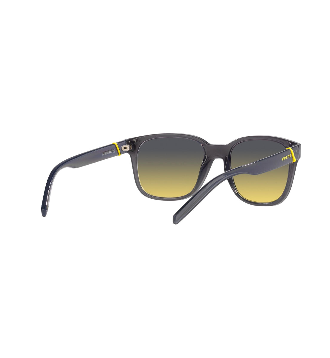 Gafas de Sol Arnette Surry H AN432027862Q55