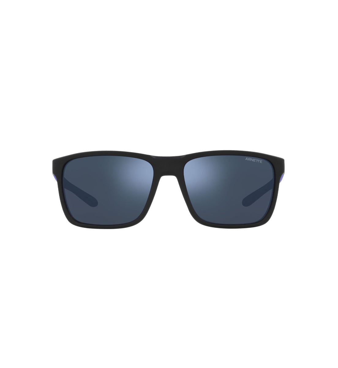 Gafas de Sol Arnette Sokatra AN432328765559